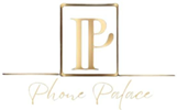 PhonePalace